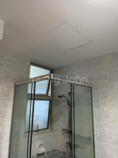 3 Bed Condo for Rent in  Northoaks - Image 7